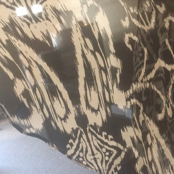 2x dress - Picture 4 of 5